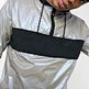 custom hoodie