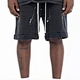 men sweat shorts