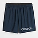 men jeans shorts shorts