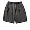 summer fashion sports shorts