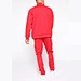 jeans regular fit men