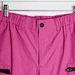 mens nylon running shorts
