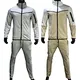 hip hop fashion hoodies