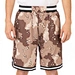 mesh shorts basketball