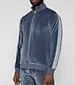 men's tracksuit