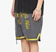 Sporting Men Shorts