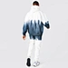 men jogging pants