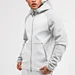 unisex sweatsuit