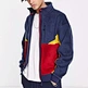 velvet tracksuit