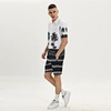 custom tracksuit