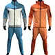 hip hop fashion hoodies