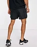 suspender shorts plus size