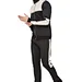 tracksuit men