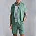 kids two piece set