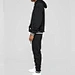 jogging tracksuit