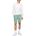 design your own boxer shorts