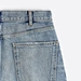 custom mens casual pants
