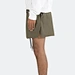 relaxed fit shorts