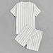 men summer t shirt