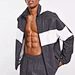 tracksuits men