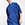 Ribbed Velour Summer Sets