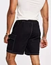 jeans shorts