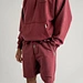 short set tracksuits