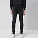 quality tracksuits