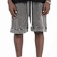 men sweat shorts