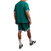 men one piece shorts