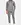 100% Cotton Tracksuit Men