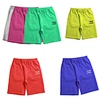 mens shorts sale