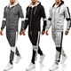 tracksuit