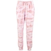 woman plus size sport tracksuit