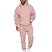 running tracksuit