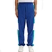 nylon tracksuit