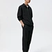 jogging suit men