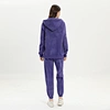womens tracksuit