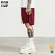 sports shorts summer fashion