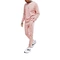 tracksuits for men