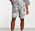 summer t shirt odm