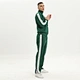 mens 3 piece suits