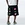 men sweat short