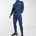 high quality tracksuits