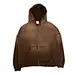 zip up hoodie jackets