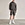 jogging tracksuit