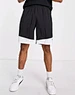 plus size board shorts men