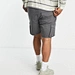 men compression shorts