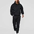 Tracksuit Man Custom