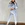 woman two piece tracksuit